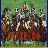 Image de Waterloo The Fate Of France