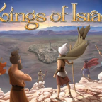 Image de Kings Of Israël