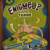 Image de Enigmes ? Notre Terre