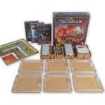 Image de Insert Talisman 4ème Edition Révisée