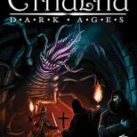 Image de L'appel De Cthulhu - 7ème édition - Cthulhu Dark Ages