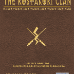 Image de Runequest - The Rostakori Clan