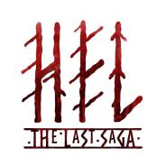 Image de Hel The Last Saga