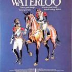 Image de Waterloo:the Last Great Battle