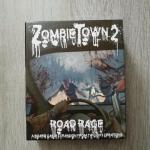 Image de Zombie Town 2 Roadrage