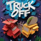 Image de Truck Off: The Food Truck Frenzy