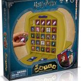 Image de Top Trumps Match Harry Potter