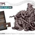 Image de Cthulhu Wars - Nodens