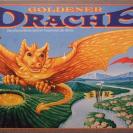 Image de Goldener Drache