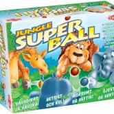 Image de Jungle Super Ball