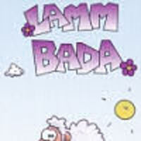 Image de Lamm bada