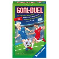 Image de Goal-duel