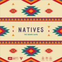 Image de Natives