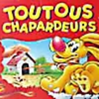 Image de Toutous Chapardeurs