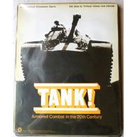 Image de Tank! Armored Combat in the 20th Century