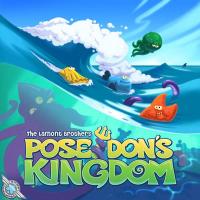 Image de Poseidon's Kingdom