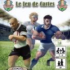 Couverture du jeu