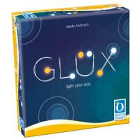 Image de Glüx