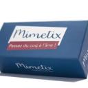 Image de Mimetix