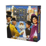 Image de Canal King