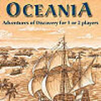 Image de Oceania