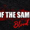 Image de Way Of The Samurai - Blood And Bushido