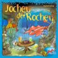 Image de Jochen der Rochen