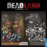 Image de Deadland