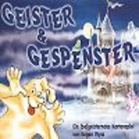 Image de Geister & Gespenster