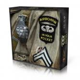 Image de Airborne In Your Pocket