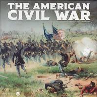 Image de Hold the line: The American Civil War