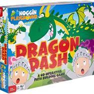 Image de Dragon Dash