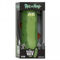 Image de Rick And Morty - The Pickle Rick Game