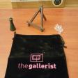 Image de The Gallerist - Sg Pack #1