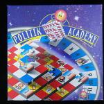 Image de Politik Academy