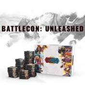 Image de Battlecon Unleashed