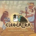 Image de Cleocatra