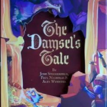 Image de The Damsel's Tale