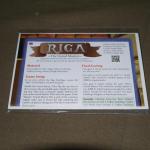 Image de Riga - The Grand Masters