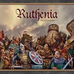 Image de Ruthenia