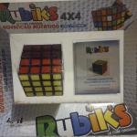 Image de Rubik's 4x4