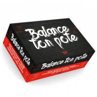 Image de Balance Ton Pote