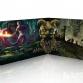 Image de Dungeons & Dragons - 5ème Edition Vf - Dungeon Master's Screen - Tomb Of Annihilation