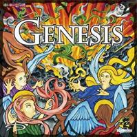 Image de Genesis