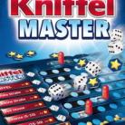 Image de Kniffel Master