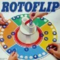 Image de Rotoflip