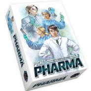 Image de Pocket Pharma Deluxe