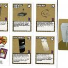 Image de Good Cop Bad Cop - Equipment Pack 3 : Tower