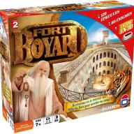 Image de Fort Boyard