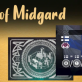 Image de Reavers Of Midgard - Finnish Linens